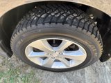 Used 2013 Subaru Outback 2.5i Premium image 6