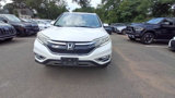Used 2015 Honda CR-V EX-L image 3