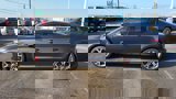 Used 2020 Kia Stinger GT image 5