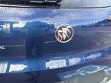 Used 2022 Buick Encore GX Preferred w/ Cold Weather Comfort Package image 6