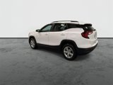 Certified 2023 GMC Terrain SLE w/ Driver Convenience Package image 6