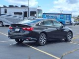 Used 2024 Chevrolet Malibu RS image 5