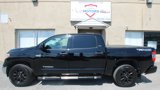 Used 2017 Toyota Tundra SR5 image 5
