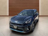 Used 2022 Kia Niro EX Premium w/ Cold Weather Package image 2