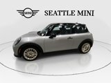 Certified 2025 MINI Cooper S image 6