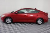 Used 2017 Hyundai Elantra SE image 5
