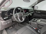 New 2024 GMC Sierra 1500 Elevation image 5