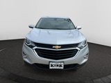 Used 2020 Chevrolet Equinox LT image 3
