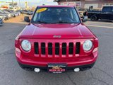 Used 2017 Jeep Patriot Sport w/ Power Value Group image 3
