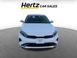 Used 2024 Kia Forte LXS image 5