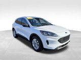 Used 2022 Ford Escape SE w/ Convenience Package image 3