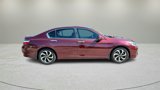 Used 2017 Honda Accord EX image 2