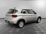Certified 2022 Hyundai Venue SE w/ Cargo Package image 5