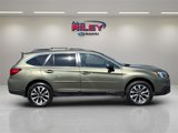 Used 2016 Subaru Outback 2.5i Limited image 6