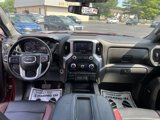Used 2019 GMC Sierra 1500 Elevation image 2