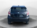 Used 2016 Toyota Prius C Two image 4