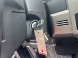 Used 2011 Ford F150 Raptor w/ Raptor Luxury Pkg image 4