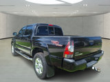 Used 2011 Toyota Tacoma PreRunner image 3