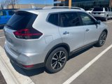 Used 2019 Nissan Rogue SL image 2