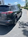 Used 2018 Toyota RAV4 XLE image 4