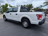 Used 2017 Ford F150 XL w/ XL Power Equipment Group image 4