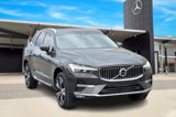Used 2022 Volvo XC60 B6 Inscription w/ Advanced Package image 2