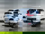 Used 2019 Honda CR-V EX image 3