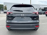 Certified 2021 MAZDA CX-9 Touring image 4