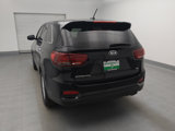 Used 2019 Kia Sorento L image 6