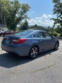 Used 2018 Subaru Legacy 2.5i Limited image 6