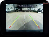 Used 2022 Jeep Renegade Altitude image 3
