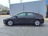 Used 2018 Hyundai Ioniq Blue image 3