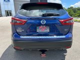 Used 2022 Nissan Rogue Sport SV image 5