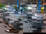 Used 2017 Volkswagen Passat 1.8T R-Line w/ R-Line Lighting Package image 2