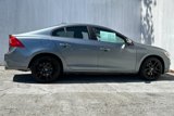 Used 2018 Volvo S60 T5 Dynamic w/ Protection Package image 3