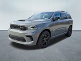 New 2025 Dodge Durango R/T image 3