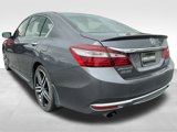 Used 2017 Honda Accord Sport Special Edition image 3