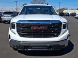 New 2025 GMC Sierra 1500 Pro w/ Pro Value Package image 2