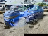 Used 2023 Kia Forte LXS w/ LXS Technology Package image 3