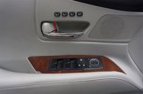 Used 2010 Lexus RX 350 2WD image 3