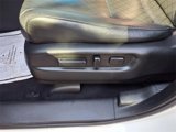 Used 2019 Honda Passport Elite image 5