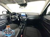 Used 2021 Ford Bronco Sport image 2