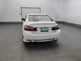 Used 2017 Honda Accord Sport Special Edition image 6