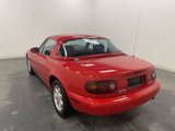 Used 1990 MAZDA MX-5 Miata image 4