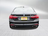 Used 2016 BMW 750i xDrive image 6