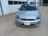 Used 2007 Scion tC image 3