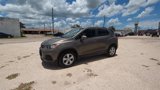 Used 2020 Chevrolet Trax LS w/ Tint and Cruise Package image 4