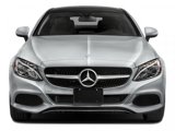Used 2017 Mercedes-Benz C 300 Coupe image 4
