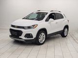 Used 2020 Chevrolet Trax Premier image 4