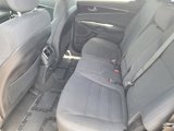 Used 2016 Kia Sorento LX w/ LX Convenience Package image 6